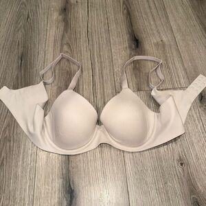 Smoothiez by Aerie Full Coverage Bra